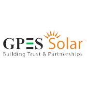 GP Eco Solutions India IPO
