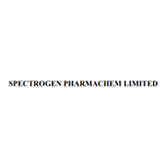 Spectrogen Pharmachem IPO