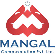 Mangal Compusolution IPO