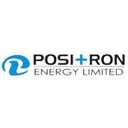 Positron Energy IPO