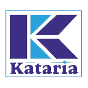 Kataria Industries IPO