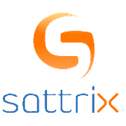 Sattrix Information Security IPO
