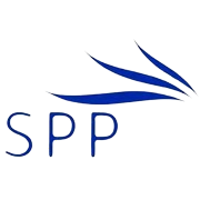 SPP Polymer IPO