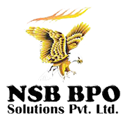 NSB BPO Solutions IPO