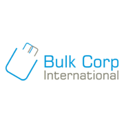 Bulkcorp International IPO