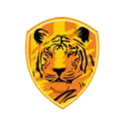 Rajputana Industries IPO