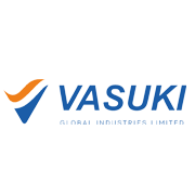 Vasuki global industries IPO