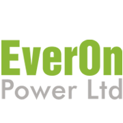 Ever On Power IPO