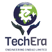 Techera Engineering India IPO