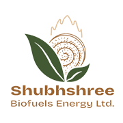 Shubhshree Biofuels Energy IPO