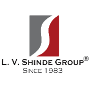 Supreme Facility Management IPO