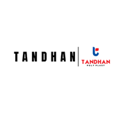 Tandhan Polyplast IPO