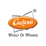 Chetana Education IPO