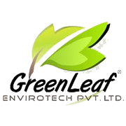 Greenleaf Envirotech IPO