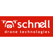 Schnell Drone Technologies IPO