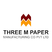 Three M Paper Boards IPO