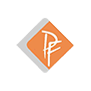 Popular Foundations IPO