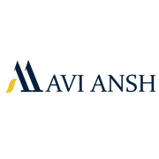 Avi Ansh Textile IPO