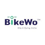 Bikewo Green Tech IPO