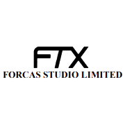 Forcas Studio IPO