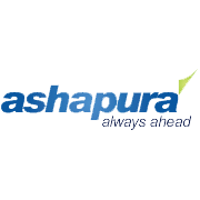 Ashapura Logistics IPO