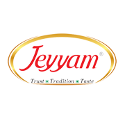 Jeyyam Global Foods IPO