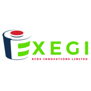 RCRS Innovations IPO