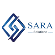 Sara Solutions IPO