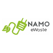 Namo eWaste Management IPO