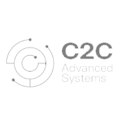 C2C Advanced Systems IPO