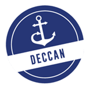 Deccan Transcon Leasing IPO