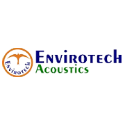 Envirotech Systems IPO