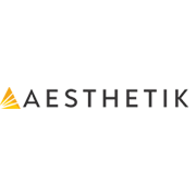 Aesthetik Engineers IPO