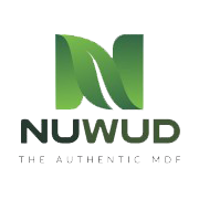 Archit Nuwood Industries IPO