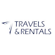 Travels & Rentals IPO