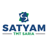 Shree Bala Ji Pigments IPO