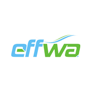 Effwa Infra & Research IPO