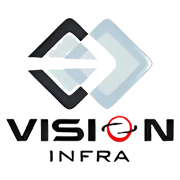 Vision Infra Equipment Solutions IPO