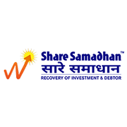 Share Samadhan IPO
