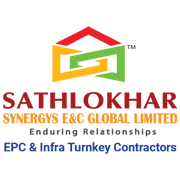 Sathlokhar Synergys E&C Global IPO