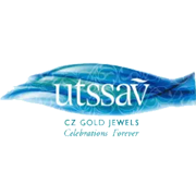 Utssav CZ Gold Jewels IPO