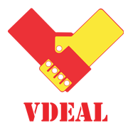 Vdeal System IPO