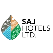 Saj Hotels IPO