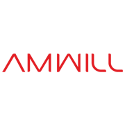 Amwill Health Care IPO
