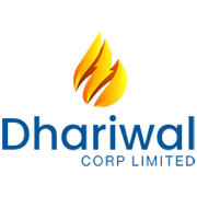 Dhariwalcorp IPO