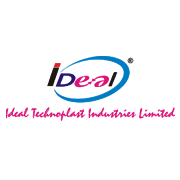 Ideal Technoplast Industries IPO