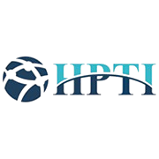 HP Telecom India IPO