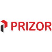 Prizor Viztech IPO