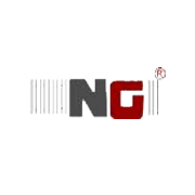 Neelam Linens and Garments (India) IPO