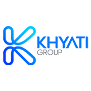 Khyati Global Ventures IPO
